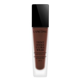 Teint Idole Ultra Wear - Mattes Make-up mit hoher Deckkraft