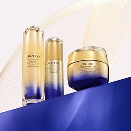 Vital Perfection - Straffende Tagescreme SPF30 für strahlende Haut