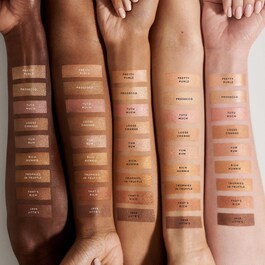 Demi' Glow Light - Highlighter