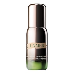 The Lifting Firming Serum, LA MER