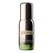 15  ml