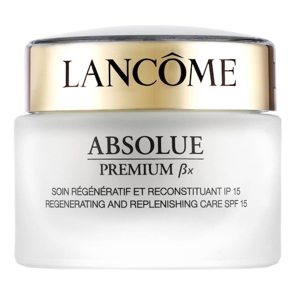 Absolue Premium ßX Crème LSF 15 Tagescreme, LANCÔME