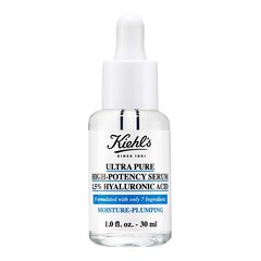 Pure Serum 1.5% Hyaluronic Acid, KIEHL'S SINCE 1851