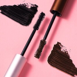 Better Than Sex Mascara -Wimperntusche für Volumen und Länge