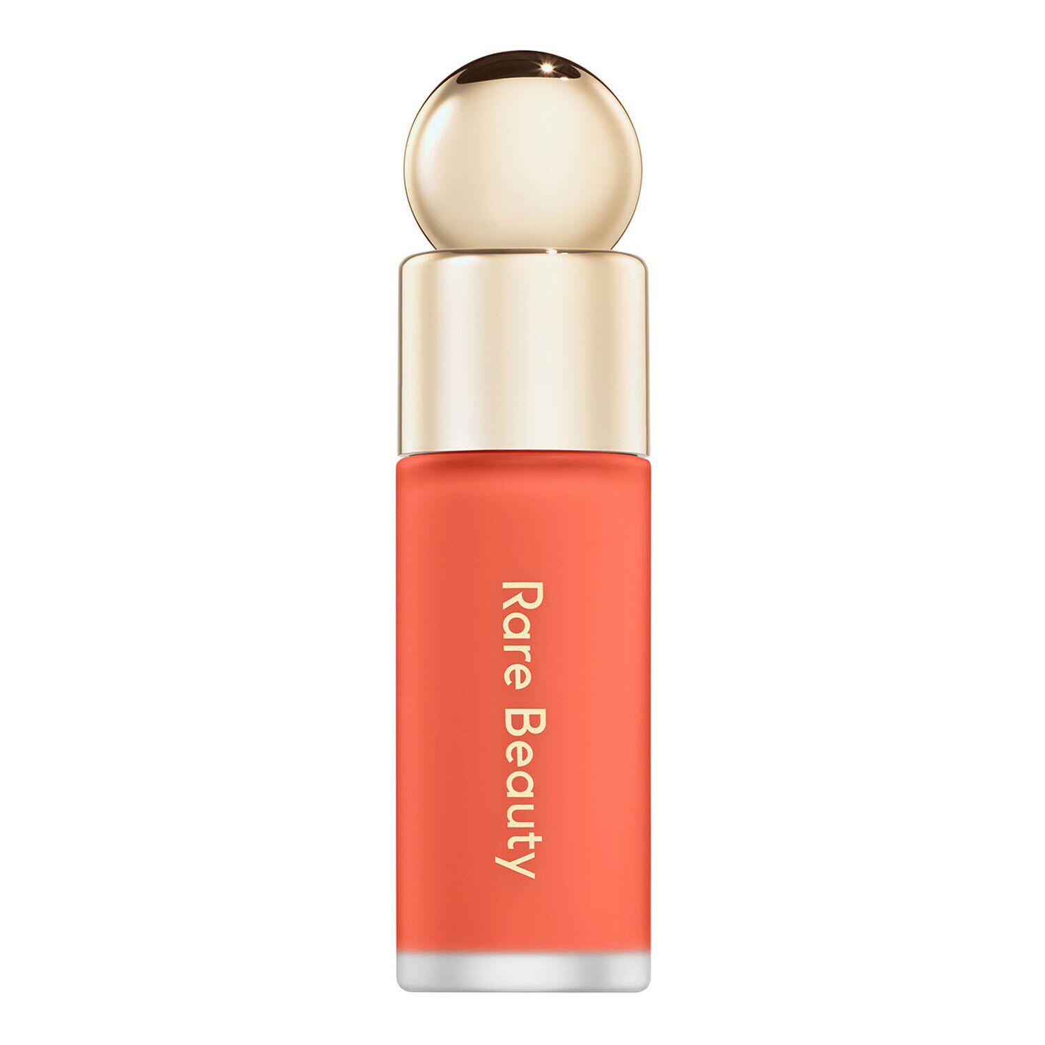 Qwesure Flüssiges Rouge – Vielseitiger Highlighter & Lidschatten, Wasserfest & Langanhaltend (4 Farbtöne)