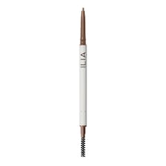 In Full Micro-Tip - Augenbrauenstift, ILIA