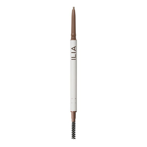 In Full Micro-Tip - Augenbrauenstift, ILIA