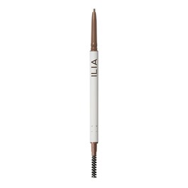 In Full Micro-Tip - Augenbrauenstift image