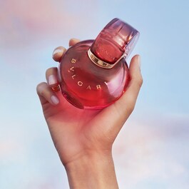 OMNIA CORAL Eau d' Toilette