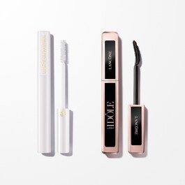 Lash Idôle Mascara-Mascara