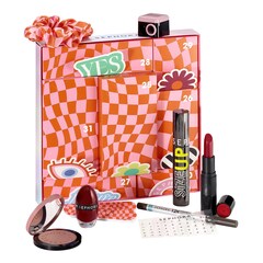 The Future is Yours - Kalender für danach, SEPHORA COLLECTION