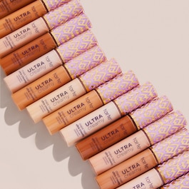 Shape tape - Ultra creamy concealer travel-size