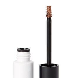 FROH - Brow Gel