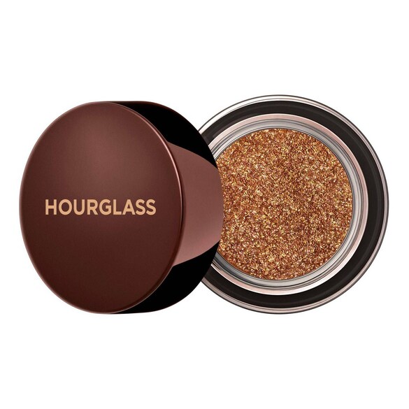 Scattered Light™ Glitzer-Lidschatten, HOURGLASS