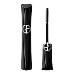 Vertigo Lift - Mascara, ARMANI