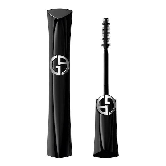 Vertigo Lift - Mascara, ARMANI