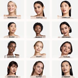 Even Better Pop Lip Colour Foundation
