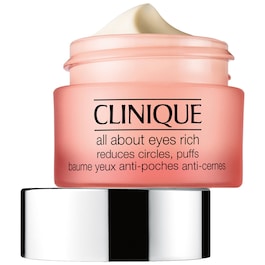 All About Eyes™ - Rich Eye Balm