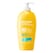 SPF 30 (400 ml)