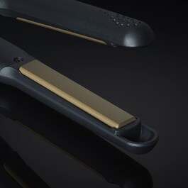 ghd mini Styler