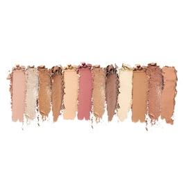 Clay Play Eye & Cheek Palette Vol. 2