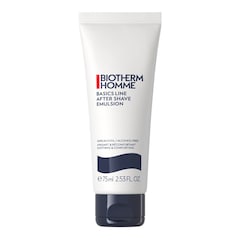 Homme - After Shave Emulsion, BIOTHERM