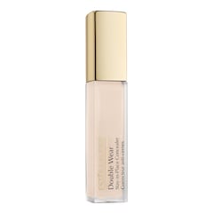 Double Wear Stay-in-Place - Concealer, ESTÉE LAUDER