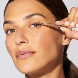 Lash Assist - Wimpernapplikator