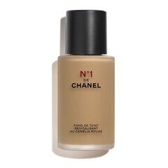N°1 DE CHANEL REVITALISIERENDE FOUNDATION - Verleiht Leuchtkraft, Schützt, Chanel