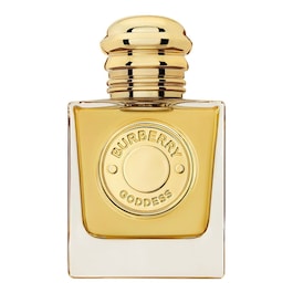 Burberry Goddess - Eau de Parfum Intense image