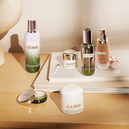 The Soft Fluid Long Wear Foundation SPF20