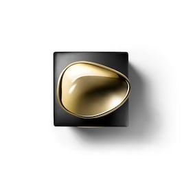 Privé Oud Royal - Eau de Parfum Intense