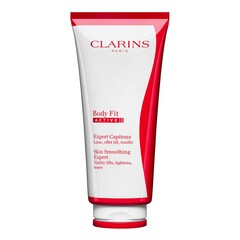 Body Fit ACTIVE - Körpergel, CLARINS