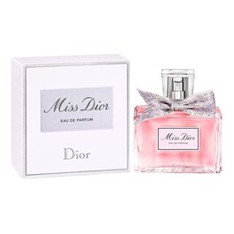 Miss Dior - Eau de Parfum