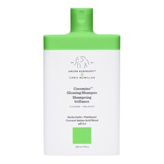 Cocomino™ Glossing Shampoo​​ - Glanzshampoo, DRUNK ELEPHANT