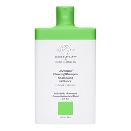 Cocomino™ Glossing Shampoo​​ - Glanzshampoo