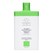 240 ml