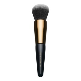 Sublime Perfection Foundation Brush - Foundation-Pinsel