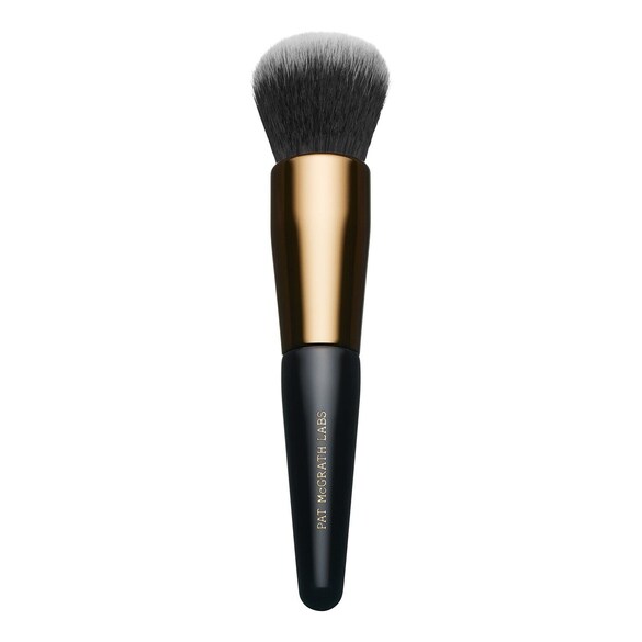 Sublime Perfection Foundation Brush - Foundation-Pinsel, PAT McGRATH LABS