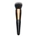 Foundation-Pinsel