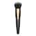 Foundation-Pinsel