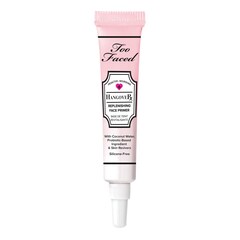 Hangover Primer Deluxe, TOO FACED