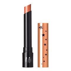 Dazzle Stick - Lidschatten, KVD Beauty