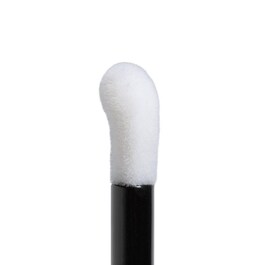 #FAUXFILTER Luminous Matte Liquid Concealer - Concealer