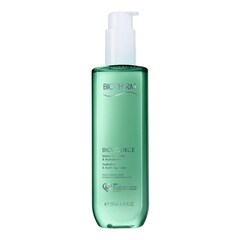 Biosource Lotion Tonifiante Reinigungslotion, BIOTHERM
