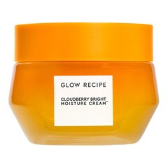 Cloudberry Bright - Feuchtigkeitscreme, GLOW RECIPE