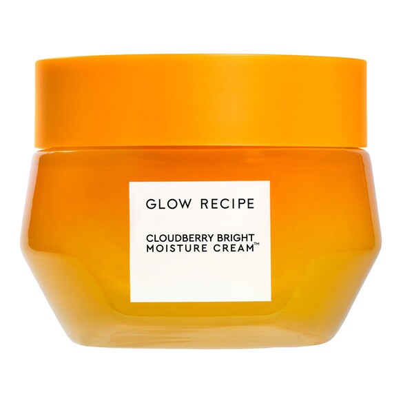 Cloudberry Bright - Feuchtigkeitscreme, GLOW RECIPE