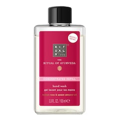 The Ritual of Ayurveda - Konzentrierte Nachfüllpackung Handwaschgel, RITUALS