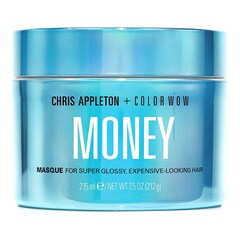 Money Mask - Haarmaske, COLOR WOW