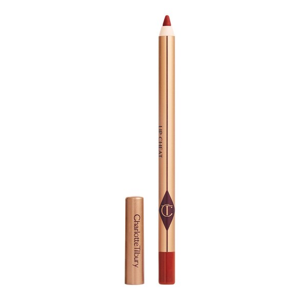 Lip Cheat - Nicht abfärbender Lippenkonturenstift, CHARLOTTE TILBURY